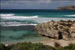 Pennington Bay, Kangaroo Island